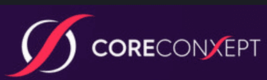 CoreConxept