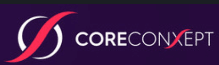 CoreConxept
